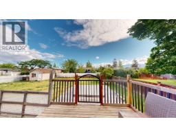 2634 Springfield Road, Kelowna, BC V1X1B8 Photo 15