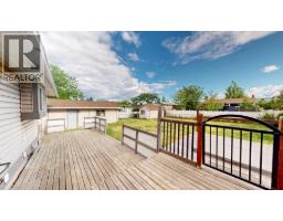 2634 Springfield Road, Kelowna, BC V1X1B8 Photo 17