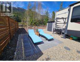 205 Edward Street Lot# 7, Balfour, BC V0G1C0 Photo 7