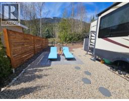 205 Edward Street Lot# 7, Balfour, BC V0G1C0 Photo 6