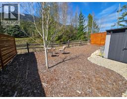205 Edward Street Lot# 7, Balfour, BC V0G1C0 Photo 8