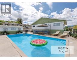 5853 KETTLE Court, Oliver