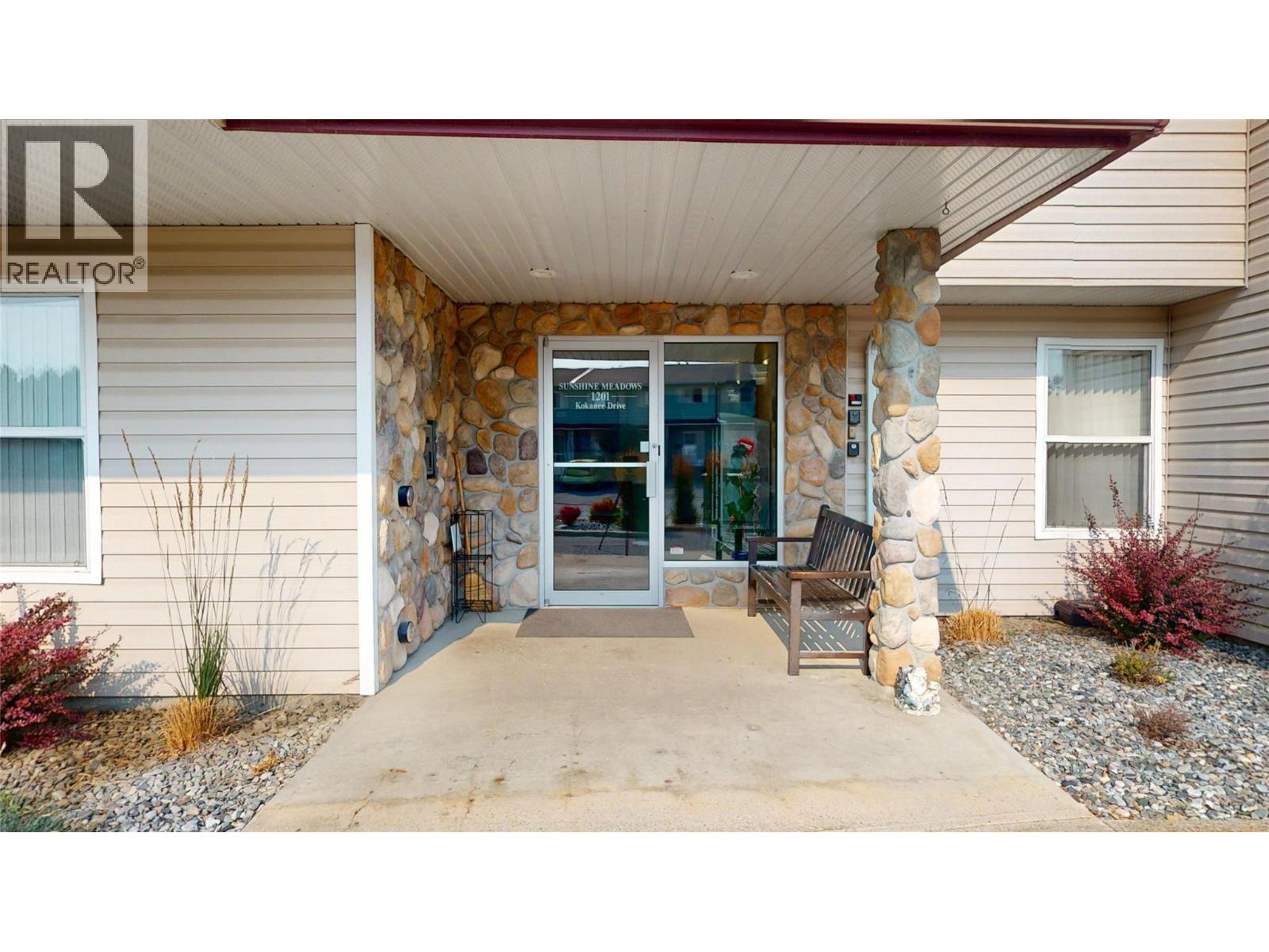 1201 Kokanee Drive N Unit# 304, Cranbrook — photo 3