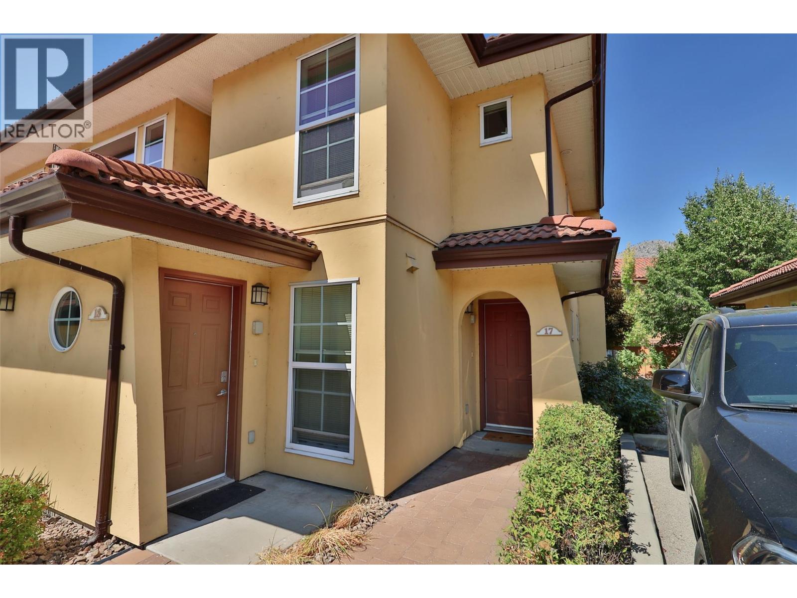 #17 7600 COTTONWOOD Drive - 10