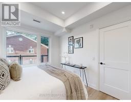 203 - 49 Charles Street, Newmarket, ON L3Y3V7 Photo 10
