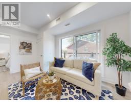 203 - 49 Charles Street, Newmarket, ON L3Y3V7 Photo 6