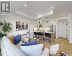 203 - 49 Charles Street, Newmarket, ON L3Y3V7 Photo 7