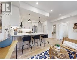 203 - 49 Charles Street, Newmarket, ON L3Y3V7 Photo 8