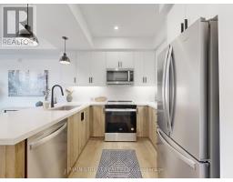 203 - 49 Charles Street, Newmarket, ON L3Y3V7 Photo 9