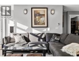 5030 Snowbird Way Unit# 310, Big White, BC V1P1P3 Photo 17