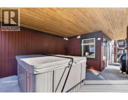 5030 Snowbird Way Unit# 310, Big White, BC V1P1P3 Photo 21