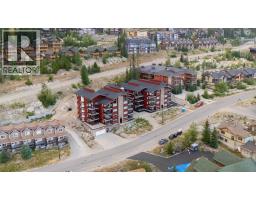 5030 Snowbird Way Unit# 310, Big White, BC V1P1P3 Photo 28