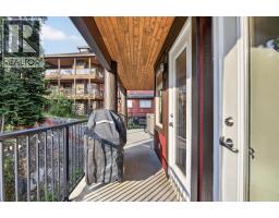 5030 Snowbird Way Unit# 310, Big White, BC V1P1P3 Photo 20