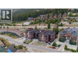 5030 Snowbird Way Unit# 310, Big White, BC V1P1P3 Photo 29
