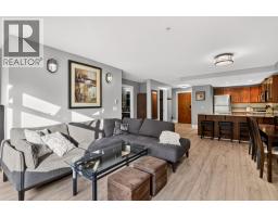 5030 Snowbird Way Unit# 310, Big White, BC V1P1P3 Photo 16