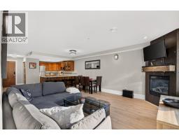 5030 Snowbird Way Unit# 310, Big White, BC V1P1P3 Photo 19