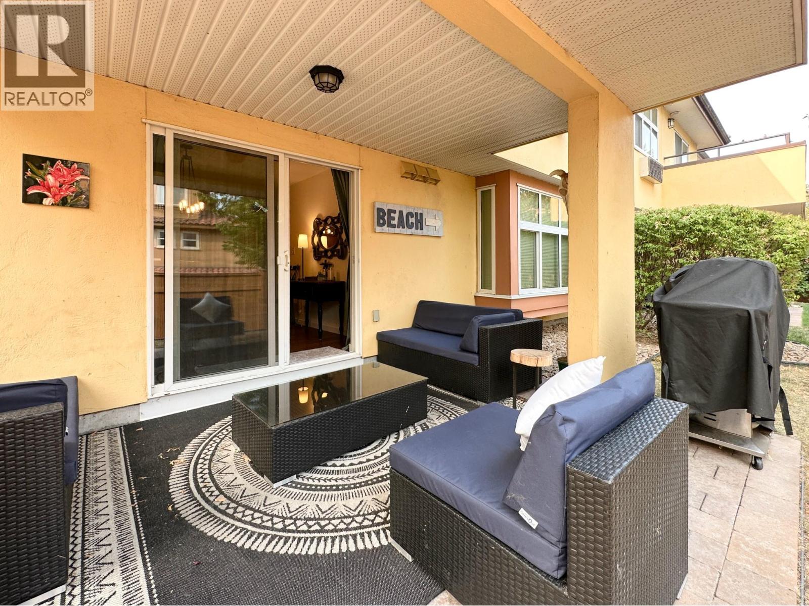 #17 7600 COTTONWOOD Drive - Image 19