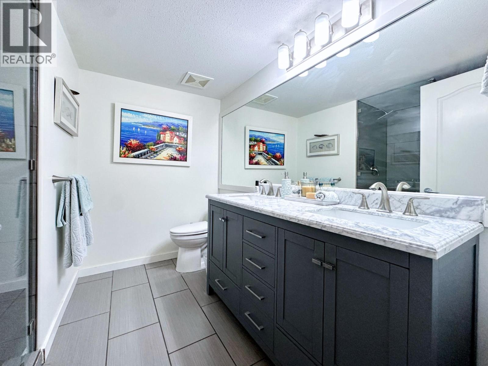 #17 7600 COTTONWOOD Drive - 25