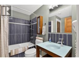 5030 Snowbird Way Unit# 310, Big White, BC V1P1P3 Photo 13