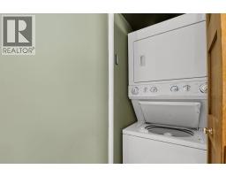5030 Snowbird Way Unit# 310, Big White, BC V1P1P3 Photo 14