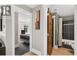 5030 Snowbird Way Unit# 310, Big White, BC V1P1P3 Photo 9