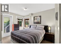 5030 Snowbird Way Unit# 310, Big White, BC V1P1P3 Photo 10
