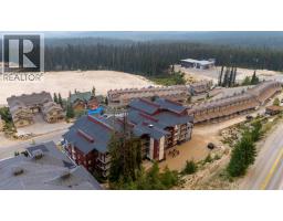 5030 Snowbird Way Unit# 310, Big White, BC V1P1P3 Photo 31