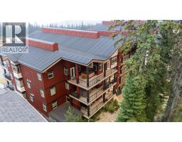 5030 Snowbird Way Unit# 310, Big White, BC V1P1P3 Photo 32