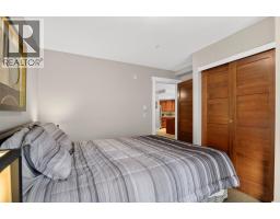 5030 Snowbird Way Unit# 310, Big White, BC V1P1P3 Photo 12