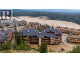 5030 Snowbird Way Unit# 310, Big White, BC V1P1P3 Photo 30