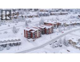 5030 Snowbird Way Unit# 310, Big White, BC V1P1P3 Photo 33