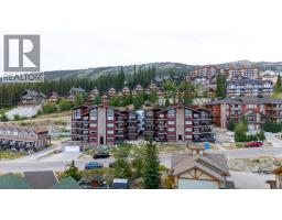 5030 Snowbird Way Unit# 310, Big White, BC V1P1P3 Photo 34