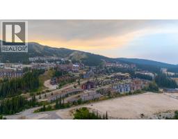 5030 Snowbird Way Unit# 310, Big White, BC V1P1P3 Photo 36