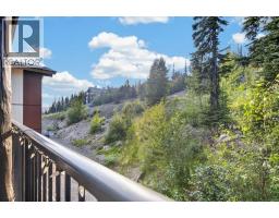 5030 Snowbird Way Unit# 310, Big White, BC V1P1P3 Photo 23