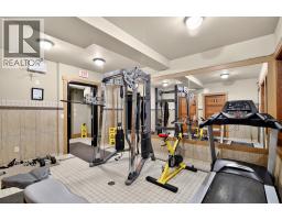 5030 Snowbird Way Unit# 310, Big White, BC V1P1P3 Photo 25