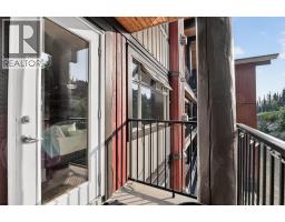 5030 Snowbird Way Unit# 310, Big White, BC V1P1P3 Photo 24