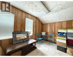 5040 50 Street, Mannville, AB T0B2W0 Photo 10