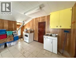 5040 50 Street, Mannville, AB T0B2W0 Photo 11