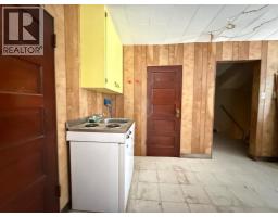 5040 50 Street, Mannville, AB T0B2W0 Photo 12