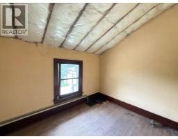 5040 50 Street, Mannville, AB T0B2W0 Photo 13