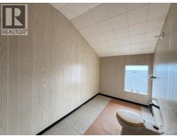 5040 50 Street, Mannville, AB T0B2W0 Photo 14