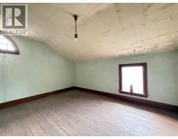 5040 50 Street, Mannville, AB T0B2W0 Photo 15