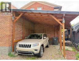 5040 50 Street, Mannville, AB T0B2W0 Photo 16