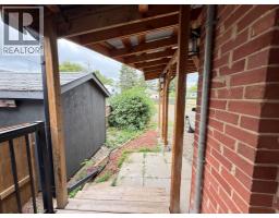 5040 50 Street, Mannville, AB T0B2W0 Photo 17