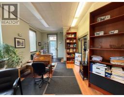 5040 50 Street, Mannville, AB T0B2W0 Photo 6