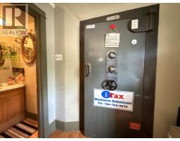 5040 50 Street, Mannville, AB T0B2W0 Photo 8