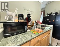 5040 50 Street, Mannville, AB T0B2W0 Photo 9