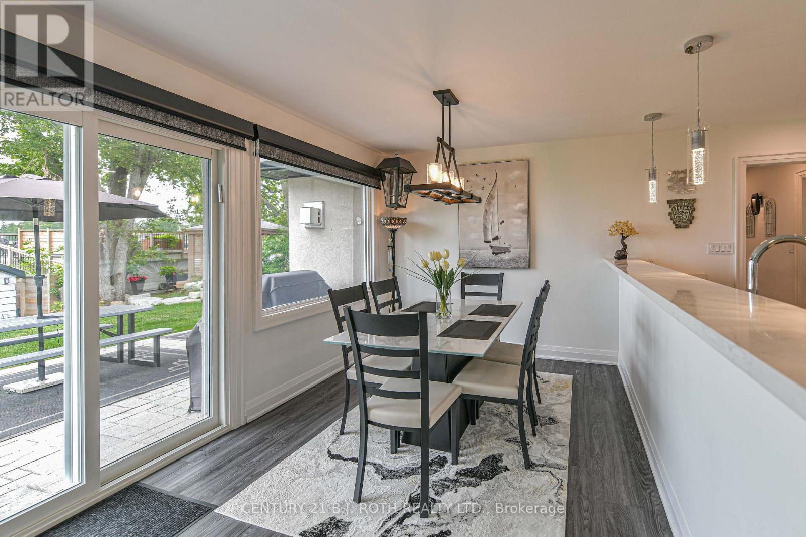 91 MOON POINT DRIVE - 13