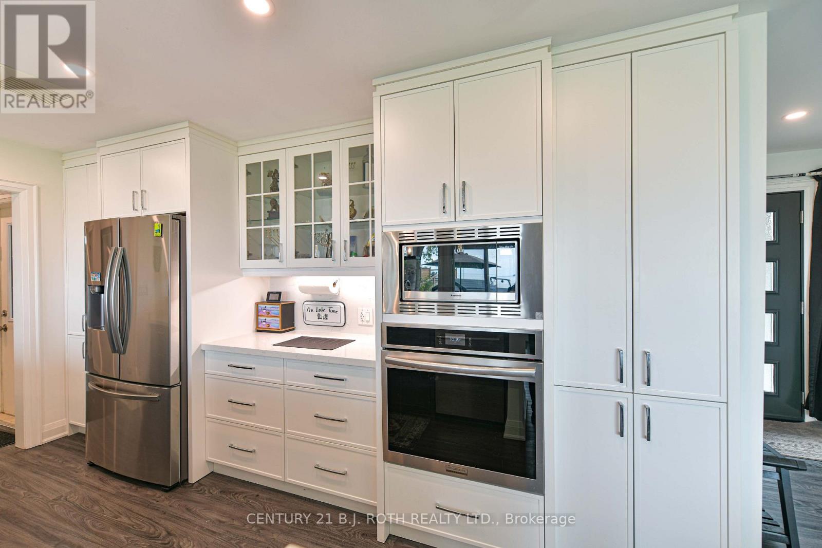 91 MOON POINT DRIVE - 15