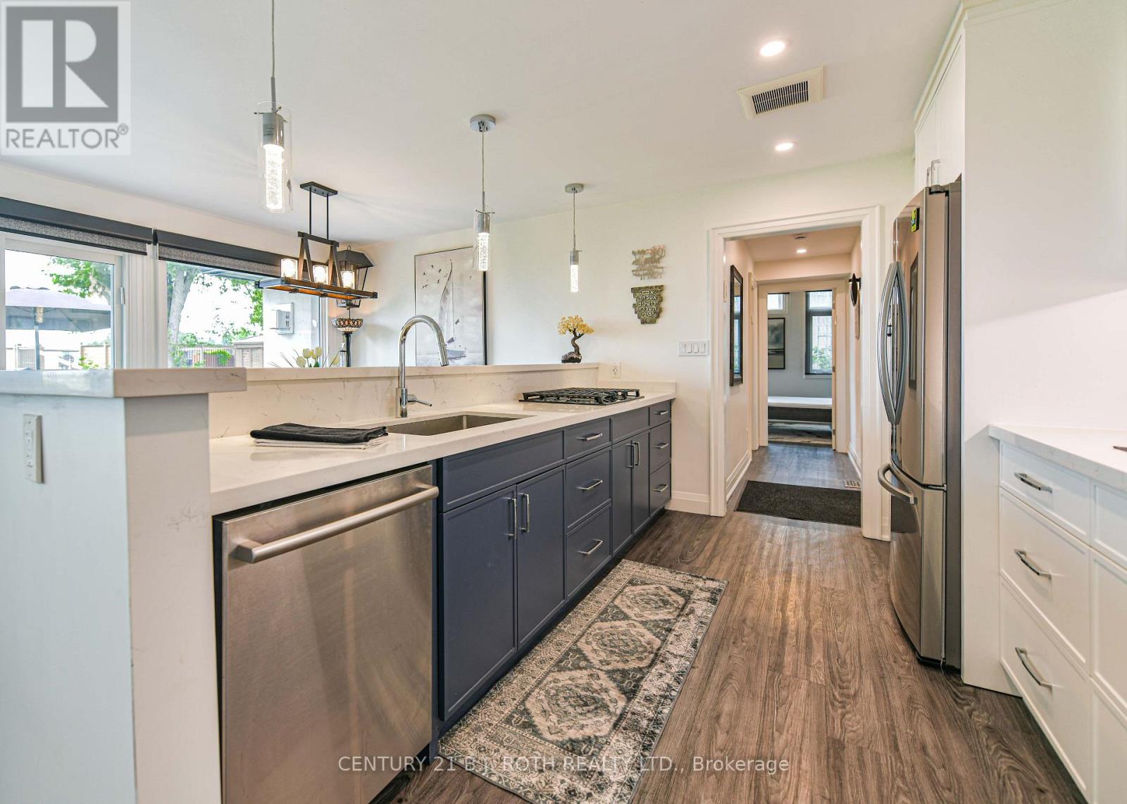 91 MOON POINT DRIVE - 17